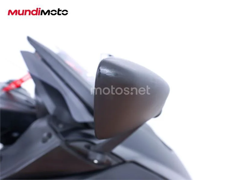 Yamaha TMAX 560 – Vista 13