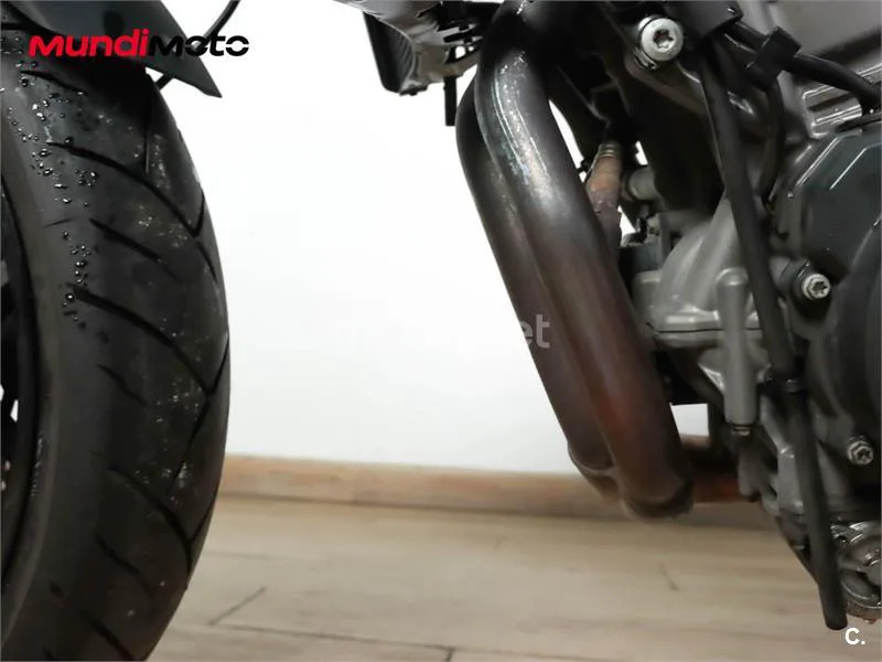 KTM 790 – Vista 28