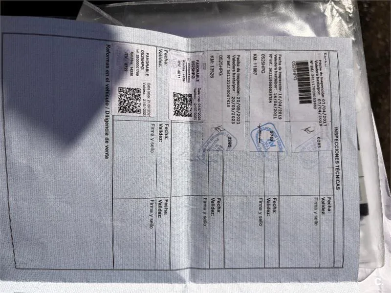 BMW R 1200 RT – Vista 6