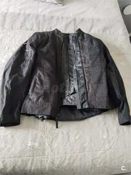 BMW R 1200 RT – Vista 11