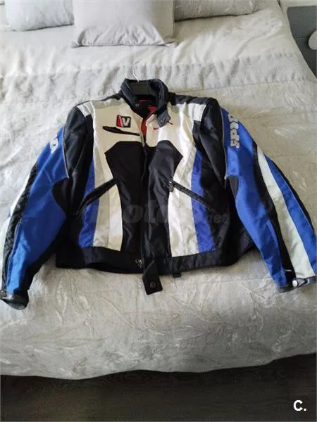 BMW R 1200 RT – Vista 12