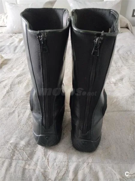 BMW R 1200 RT – Vista 14