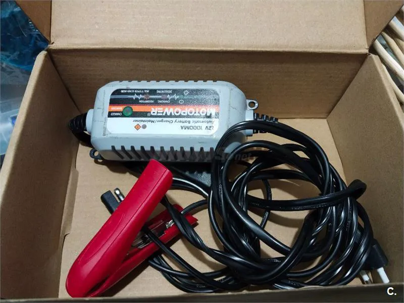 BMW R 1200 RT – Vista 7