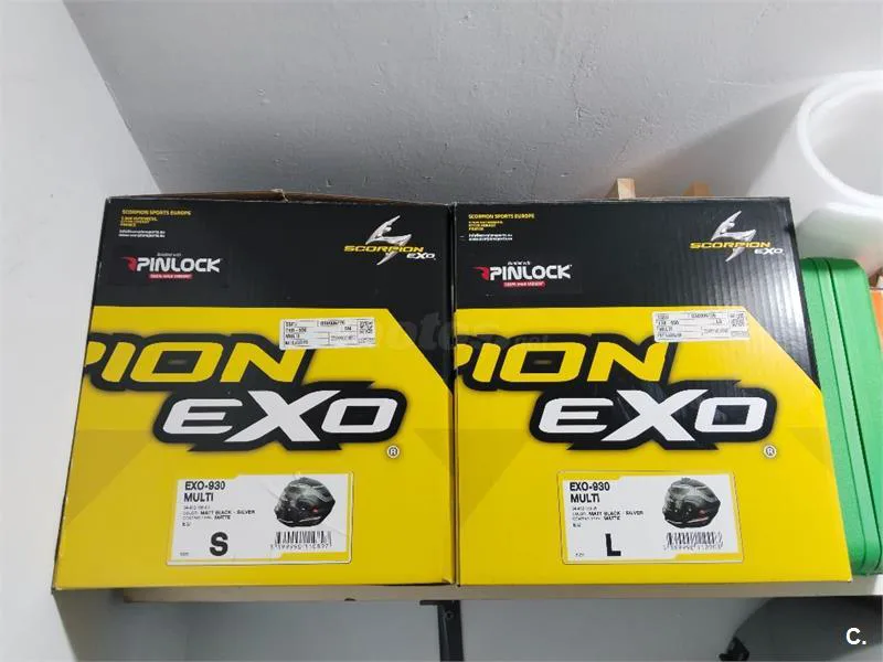 BMW R 1200 RT – Vista 10