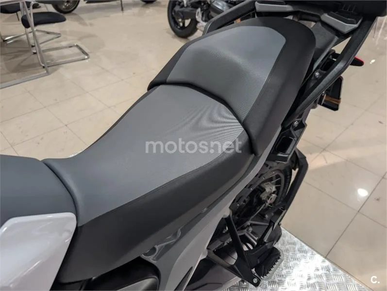 BMW R 1300 GS – Vista 18