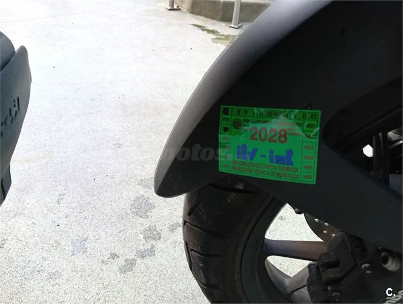 KTM 1290 Super Adventure – Vista 5