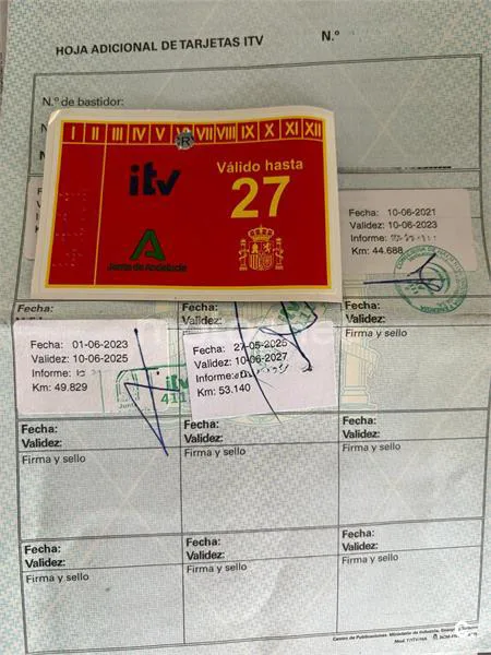 BMW R 1100 S – Vista 10