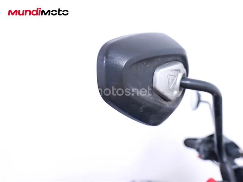 Triumph Tiger 1200 – Vista 37