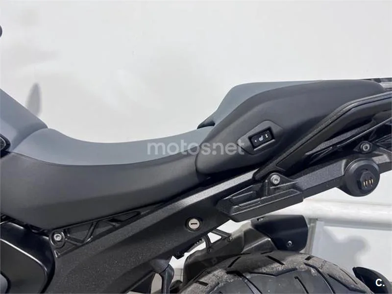 BMW R 1300 GS – Vista 10