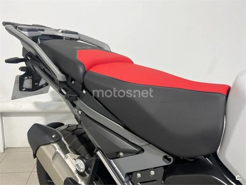BMW R 1300 GS – Vista 10