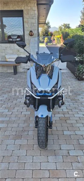 Zontes 368 G – Vista 6