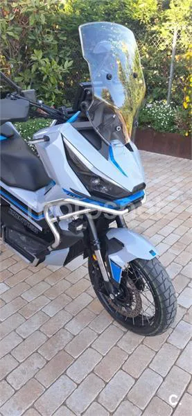 Zontes 368 G – Vista 7