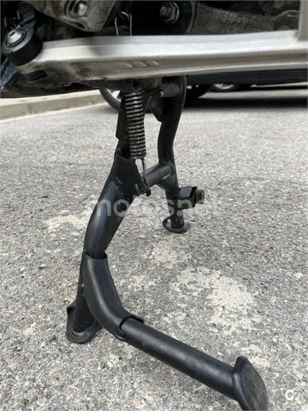 Macbor Montana XR5 – Vista 12