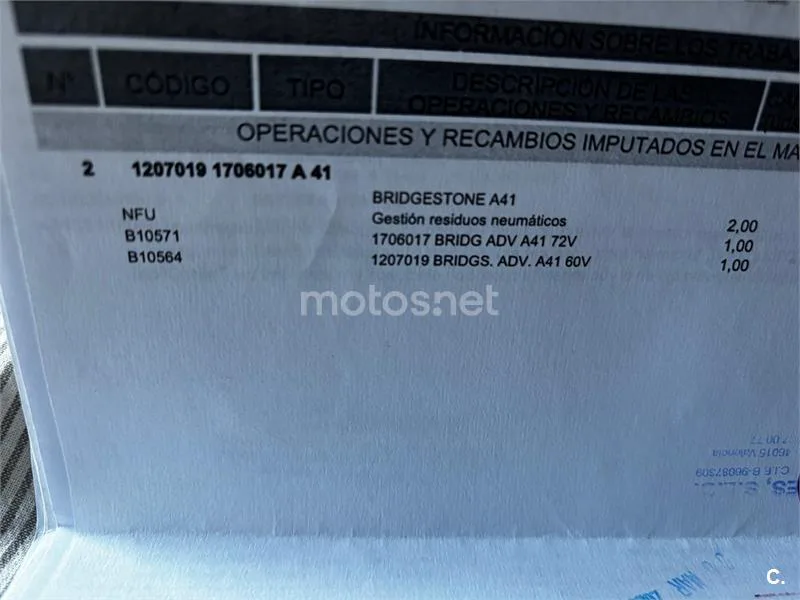 BMW R 1200 GS – Vista 27