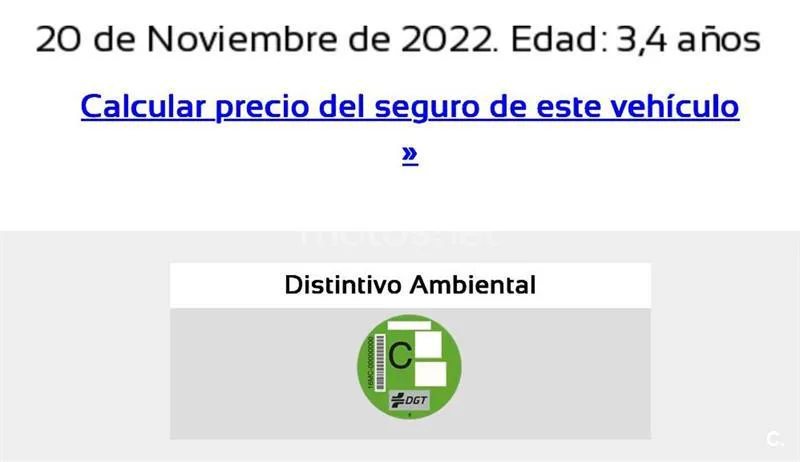 Keeway Vieste 300 – Vista 10