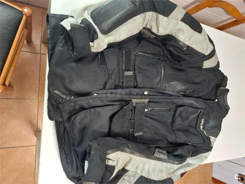 BMW R 1250 GS Adventure – Vista 7