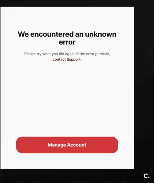 Honda PCX 125 – Vista 6