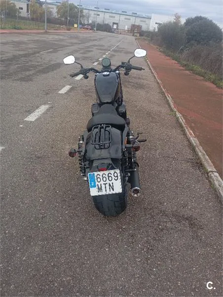 MITT 808 – Vista 2