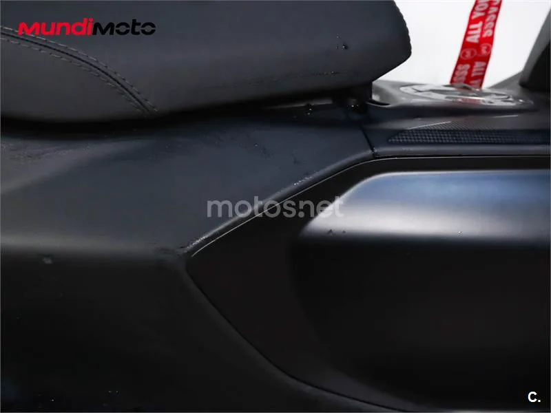 QJ Motor Fort 4.0 – Vista 13