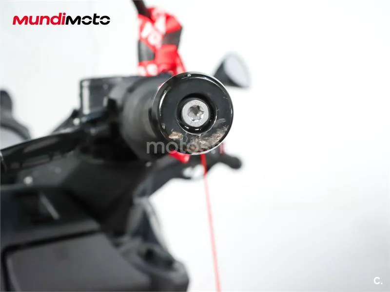 BMW C 400 GT – Vista 21