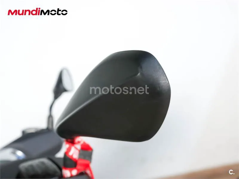 BMW C 400 GT – Vista 22