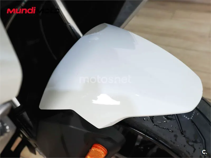 BMW C 400 GT – Vista 23