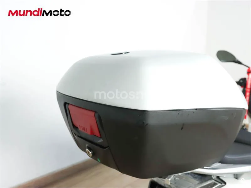 BMW C 400 GT – Vista 29