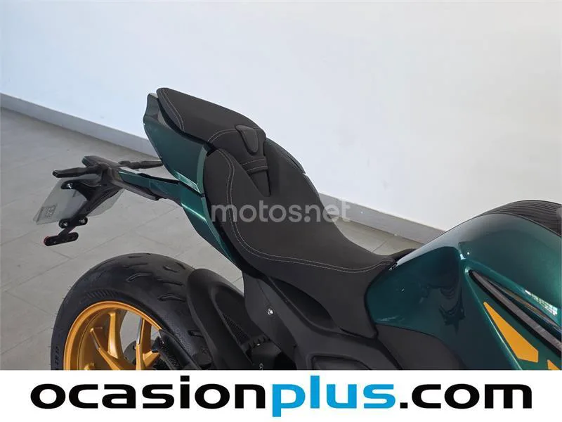 MITT 775 R – Vista 18