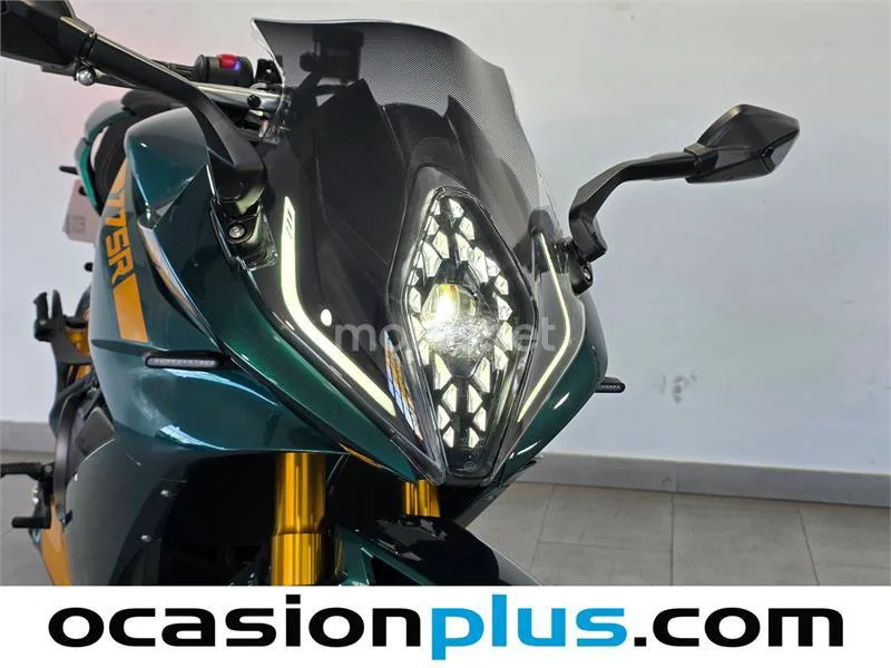 MITT 775 R – Vista 20