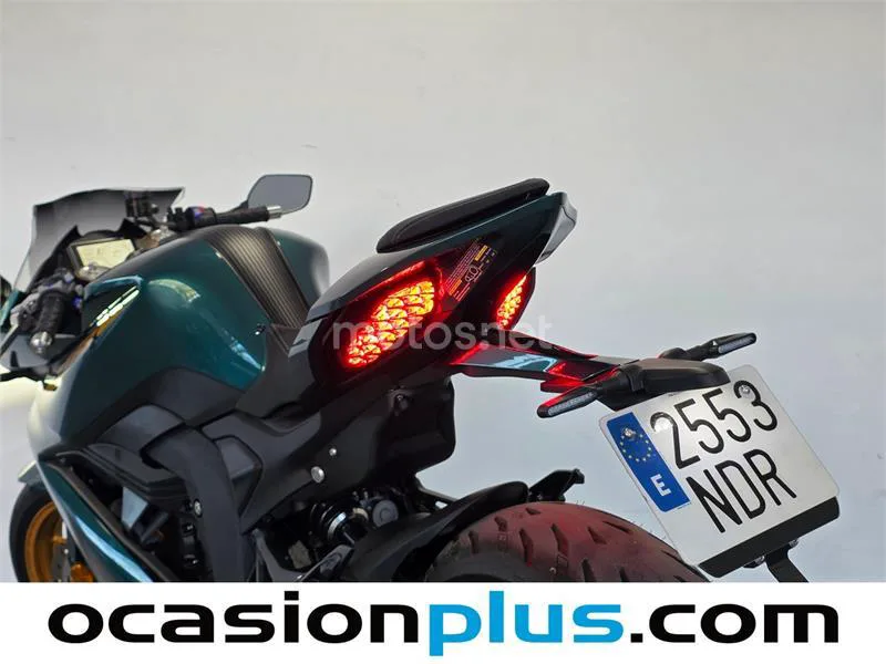 MITT 775 R – Vista 22
