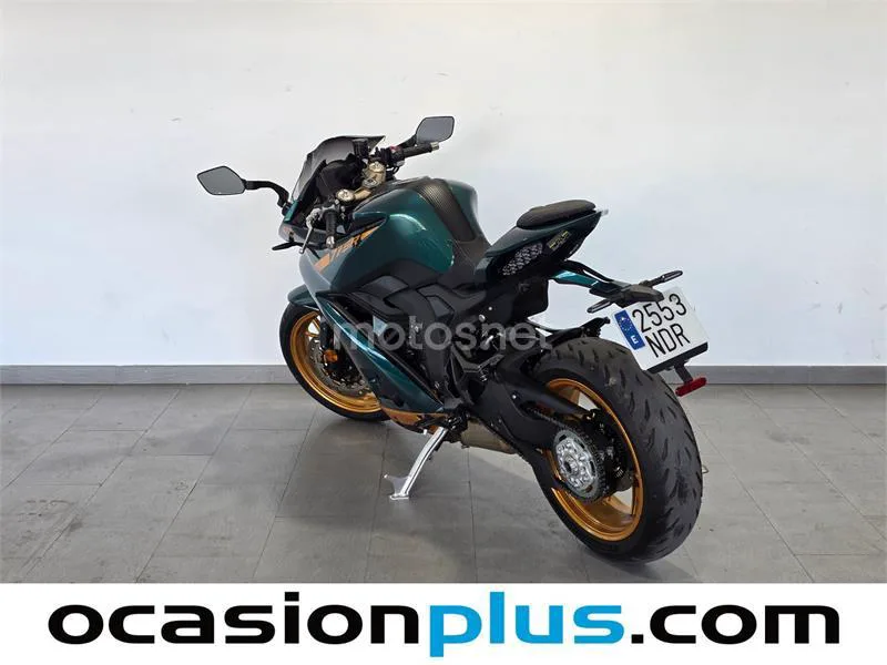 MITT 775 R – Vista 7