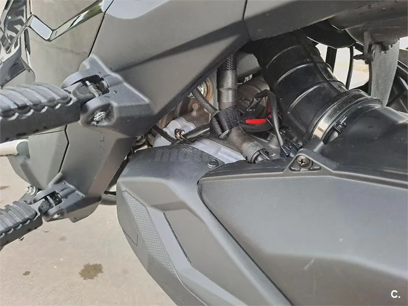 Zontes 368 G – Vista 12