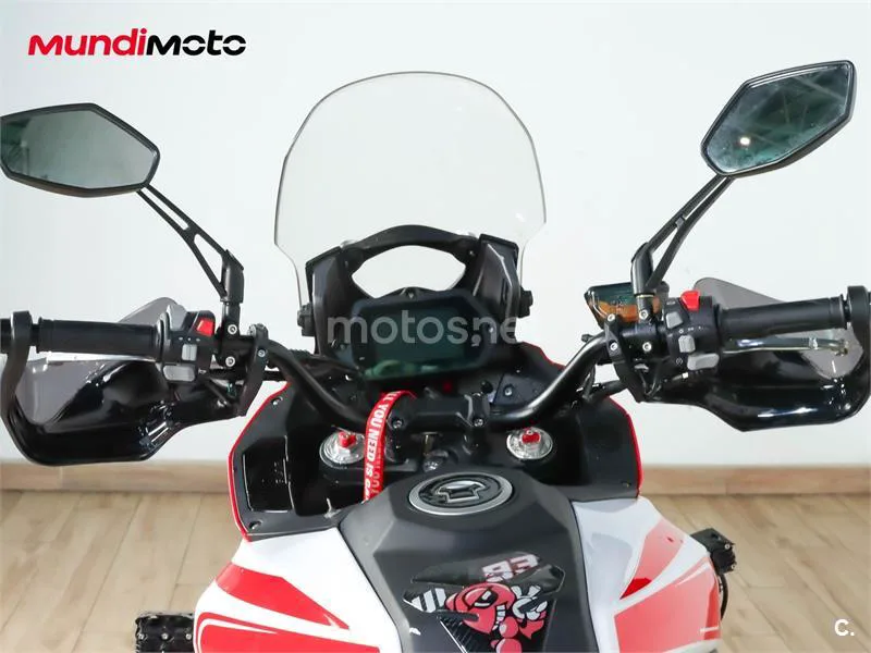 MITT TT 530 – Vista 11