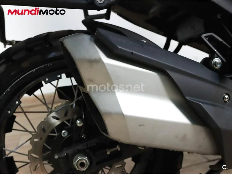 MITT TT 530 – Vista 13