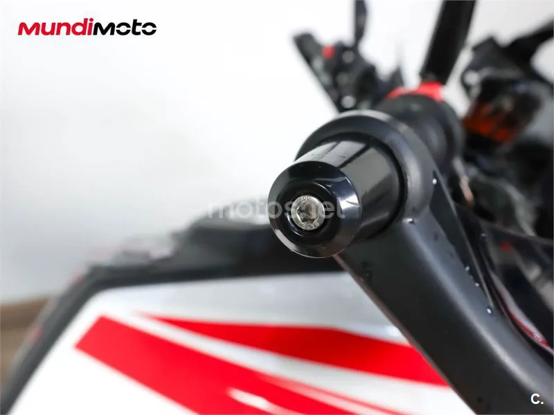 MITT TT 530 – Vista 14