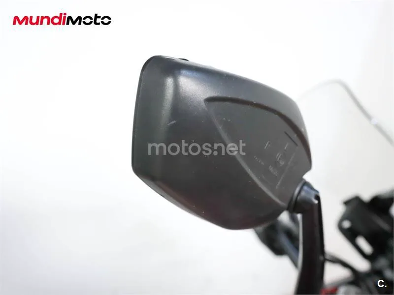 MITT TT 530 – Vista 15