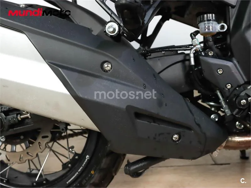 MITT TT 530 – Vista 16