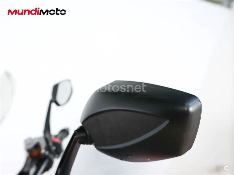 MITT TT 530 – Vista 17