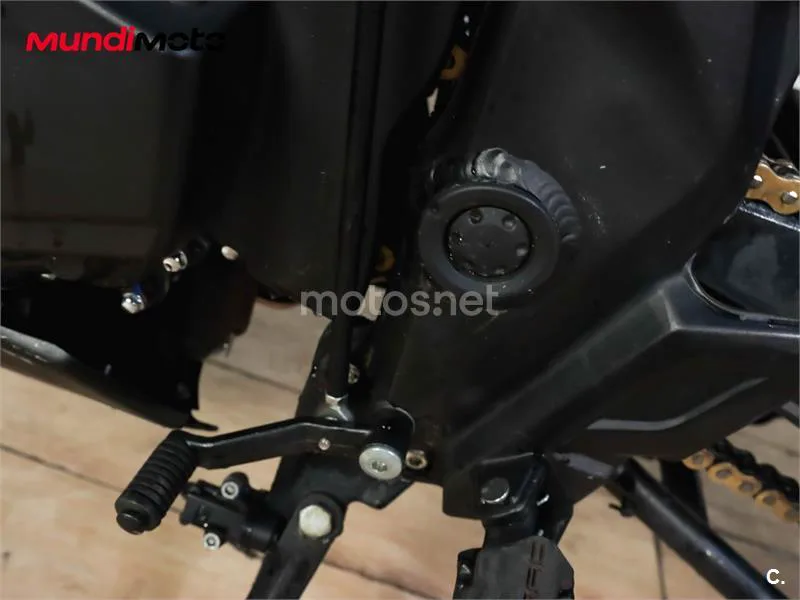 MITT TT 530 – Vista 19