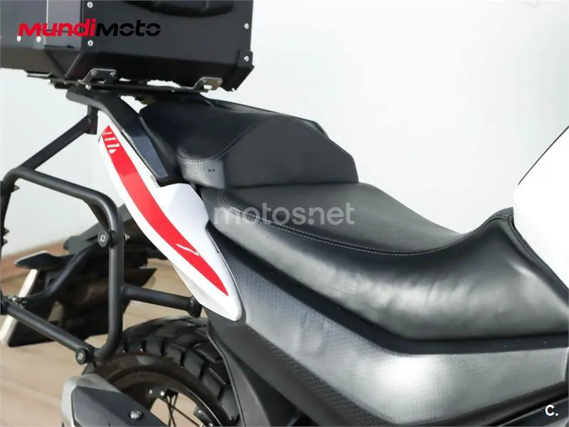 MITT TT 530 – Vista 22