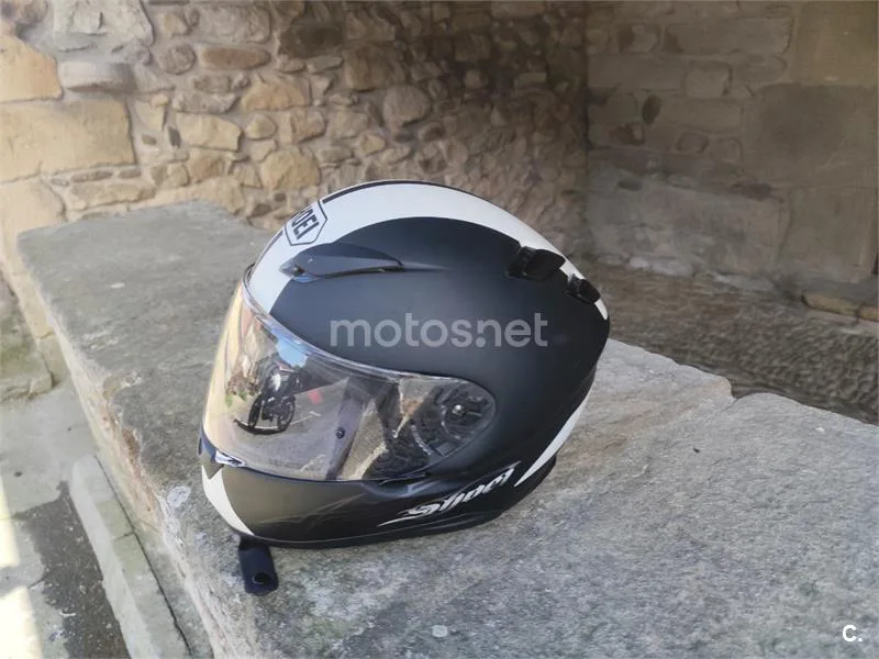 Yamaha MT-03 – Vista 10