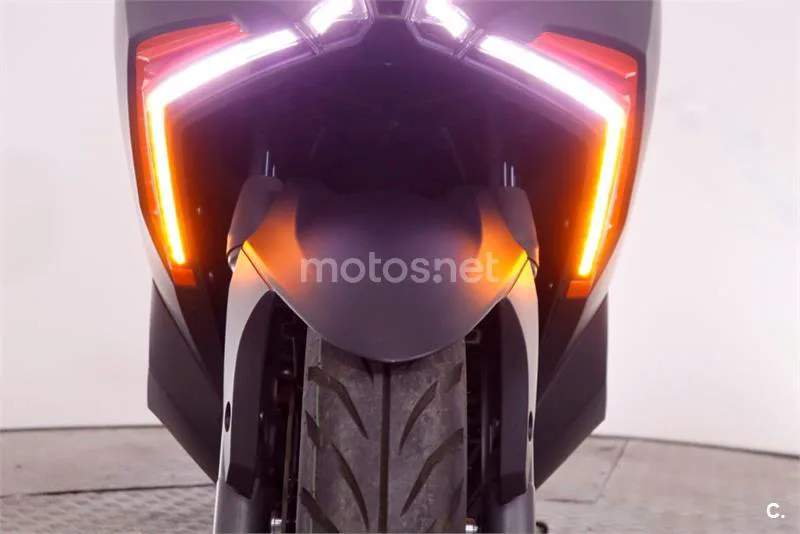 MITT GT-MAX 330 – Vista 11