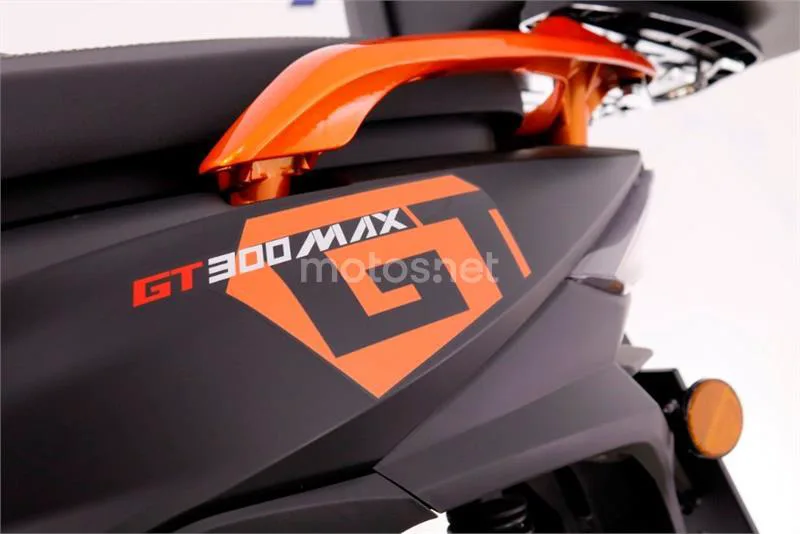 MITT GT-MAX 330 – Vista 13