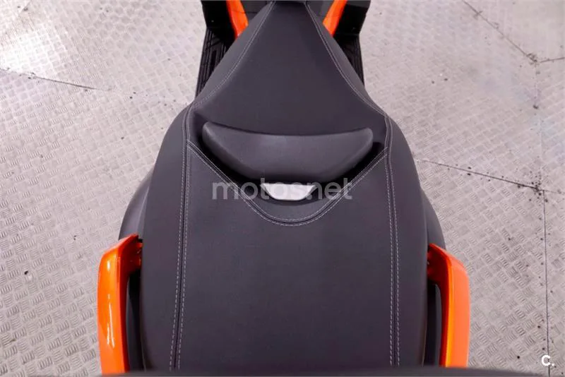 MITT GT-MAX 330 – Vista 15