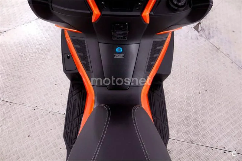 MITT GT-MAX 330 – Vista 16
