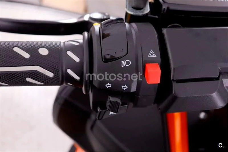 MITT GT-MAX 330 – Vista 19