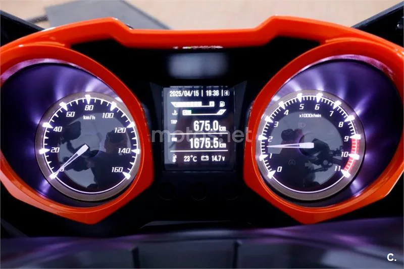 MITT GT-MAX 330 – Vista 20