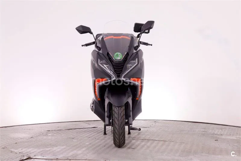 MITT GT-MAX 330 – Vista 3