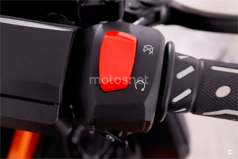 MITT GT-MAX 330 – Vista 21