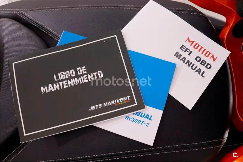 MITT GT-MAX 330 – Vista 22